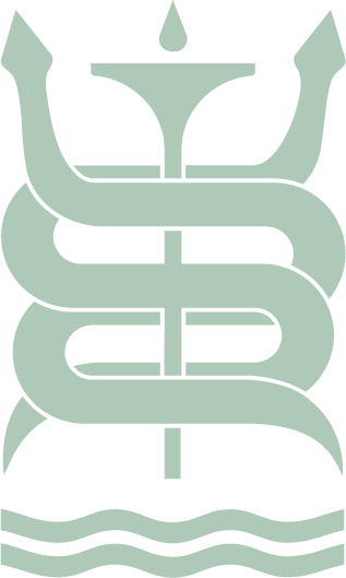 Logo Wollmarshöhe