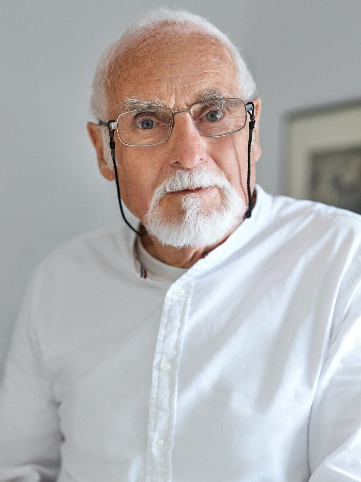 Dr. Jürgen Merting